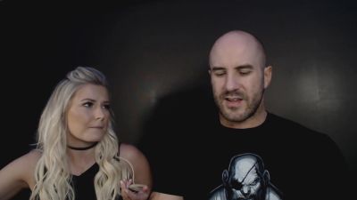 Welcome_to_TALKING_CLASH_with_RENEE_YOUNG___CESARO212121_--_Clash_With_Cesaro__15_mp40350.jpg