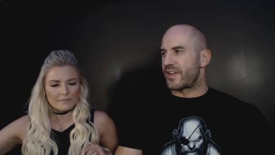 Welcome_to_TALKING_CLASH_with_RENEE_YOUNG___CESARO212121_--_Clash_With_Cesaro__15_mp40352.jpg