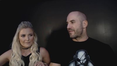 Welcome_to_TALKING_CLASH_with_RENEE_YOUNG___CESARO212121_--_Clash_With_Cesaro__15_mp40353.jpg