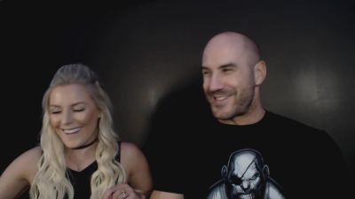 Welcome_to_TALKING_CLASH_with_RENEE_YOUNG___CESARO212121_--_Clash_With_Cesaro__15_mp40355.jpg