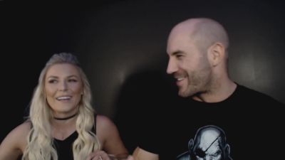 Welcome_to_TALKING_CLASH_with_RENEE_YOUNG___CESARO212121_--_Clash_With_Cesaro__15_mp40357.jpg