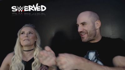 Welcome_to_TALKING_CLASH_with_RENEE_YOUNG___CESARO212121_--_Clash_With_Cesaro__15_mp40358.jpg