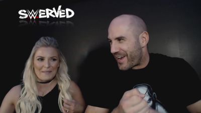 Welcome_to_TALKING_CLASH_with_RENEE_YOUNG___CESARO212121_--_Clash_With_Cesaro__15_mp40359.jpg