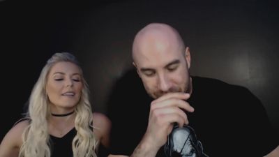 Welcome_to_TALKING_CLASH_with_RENEE_YOUNG___CESARO212121_--_Clash_With_Cesaro__15_mp40361.jpg