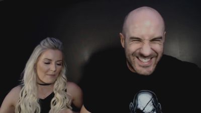 Welcome_to_TALKING_CLASH_with_RENEE_YOUNG___CESARO212121_--_Clash_With_Cesaro__15_mp40362.jpg