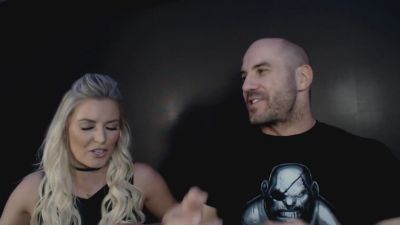 Welcome_to_TALKING_CLASH_with_RENEE_YOUNG___CESARO212121_--_Clash_With_Cesaro__15_mp40363.jpg