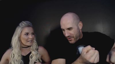 Welcome_to_TALKING_CLASH_with_RENEE_YOUNG___CESARO212121_--_Clash_With_Cesaro__15_mp40364.jpg