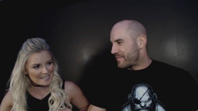 Welcome_to_TALKING_CLASH_with_RENEE_YOUNG___CESARO212121_--_Clash_With_Cesaro__15_mp40365.jpg
