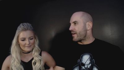 Welcome_to_TALKING_CLASH_with_RENEE_YOUNG___CESARO212121_--_Clash_With_Cesaro__15_mp40366.jpg