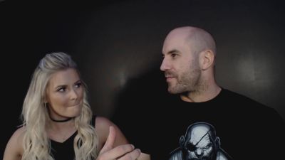 Welcome_to_TALKING_CLASH_with_RENEE_YOUNG___CESARO212121_--_Clash_With_Cesaro__15_mp40367.jpg
