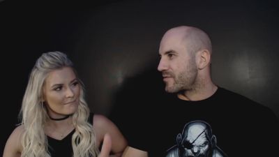 Welcome_to_TALKING_CLASH_with_RENEE_YOUNG___CESARO212121_--_Clash_With_Cesaro__15_mp40368.jpg