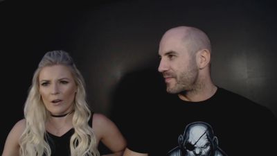 Welcome_to_TALKING_CLASH_with_RENEE_YOUNG___CESARO212121_--_Clash_With_Cesaro__15_mp40370.jpg