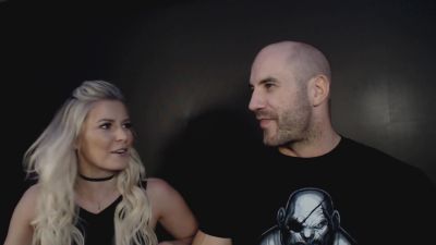 Welcome_to_TALKING_CLASH_with_RENEE_YOUNG___CESARO212121_--_Clash_With_Cesaro__15_mp40372.jpg