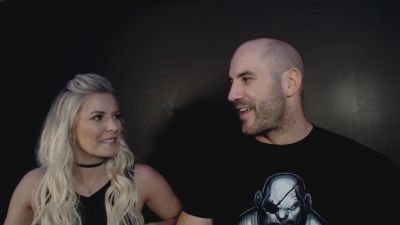 Welcome_to_TALKING_CLASH_with_RENEE_YOUNG___CESARO212121_--_Clash_With_Cesaro__15_mp40373.jpg