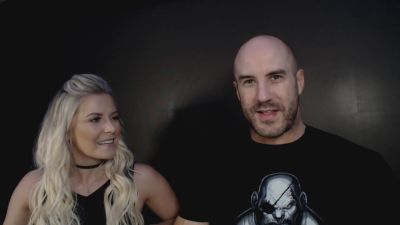 Welcome_to_TALKING_CLASH_with_RENEE_YOUNG___CESARO212121_--_Clash_With_Cesaro__15_mp40374.jpg