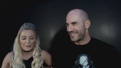 Welcome_to_TALKING_CLASH_with_RENEE_YOUNG___CESARO212121_--_Clash_With_Cesaro__15_mp40376.jpg