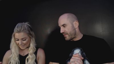 Welcome_to_TALKING_CLASH_with_RENEE_YOUNG___CESARO212121_--_Clash_With_Cesaro__15_mp40378.jpg
