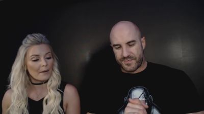 Welcome_to_TALKING_CLASH_with_RENEE_YOUNG___CESARO212121_--_Clash_With_Cesaro__15_mp40379.jpg