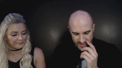 Welcome_to_TALKING_CLASH_with_RENEE_YOUNG___CESARO212121_--_Clash_With_Cesaro__15_mp40380.jpg