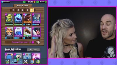 Welcome_to_TALKING_CLASH_with_RENEE_YOUNG___CESARO212121_--_Clash_With_Cesaro__15_mp40383.jpg