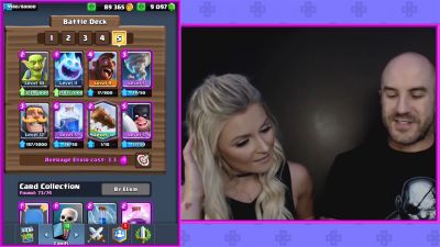 Welcome_to_TALKING_CLASH_with_RENEE_YOUNG___CESARO212121_--_Clash_With_Cesaro__15_mp40384.jpg