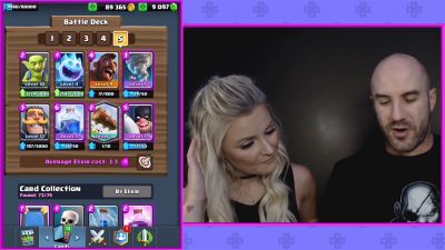 Welcome_to_TALKING_CLASH_with_RENEE_YOUNG___CESARO212121_--_Clash_With_Cesaro__15_mp40385.jpg