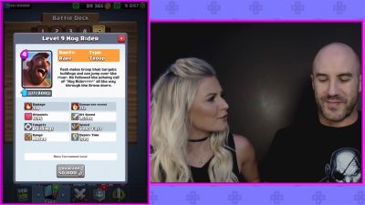 Welcome_to_TALKING_CLASH_with_RENEE_YOUNG___CESARO212121_--_Clash_With_Cesaro__15_mp40387.jpg