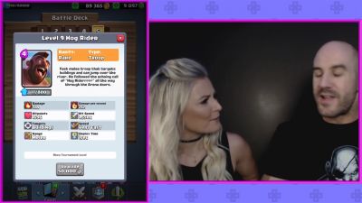 Welcome_to_TALKING_CLASH_with_RENEE_YOUNG___CESARO212121_--_Clash_With_Cesaro__15_mp40388.jpg