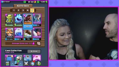 Welcome_to_TALKING_CLASH_with_RENEE_YOUNG___CESARO212121_--_Clash_With_Cesaro__15_mp40390.jpg