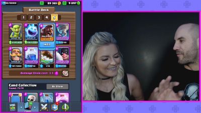 Welcome_to_TALKING_CLASH_with_RENEE_YOUNG___CESARO212121_--_Clash_With_Cesaro__15_mp40391.jpg