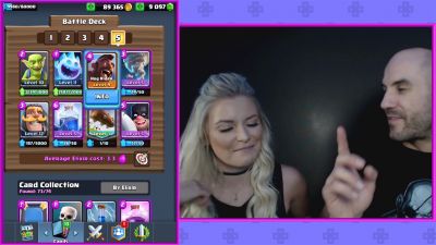 Welcome_to_TALKING_CLASH_with_RENEE_YOUNG___CESARO212121_--_Clash_With_Cesaro__15_mp40392.jpg
