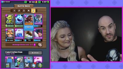 Welcome_to_TALKING_CLASH_with_RENEE_YOUNG___CESARO212121_--_Clash_With_Cesaro__15_mp40393.jpg