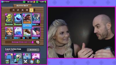 Welcome_to_TALKING_CLASH_with_RENEE_YOUNG___CESARO212121_--_Clash_With_Cesaro__15_mp40394.jpg