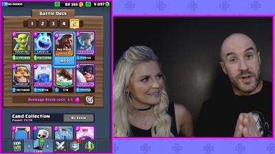 Welcome_to_TALKING_CLASH_with_RENEE_YOUNG___CESARO212121_--_Clash_With_Cesaro__15_mp40395.jpg