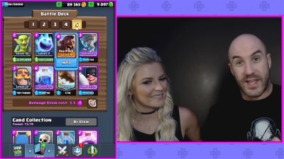 Welcome_to_TALKING_CLASH_with_RENEE_YOUNG___CESARO212121_--_Clash_With_Cesaro__15_mp40397.jpg