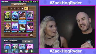 Welcome_to_TALKING_CLASH_with_RENEE_YOUNG___CESARO212121_--_Clash_With_Cesaro__15_mp40399.jpg