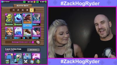 Welcome_to_TALKING_CLASH_with_RENEE_YOUNG___CESARO212121_--_Clash_With_Cesaro__15_mp40401.jpg