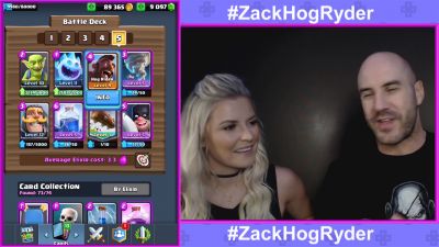 Welcome_to_TALKING_CLASH_with_RENEE_YOUNG___CESARO212121_--_Clash_With_Cesaro__15_mp40404.jpg