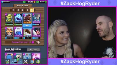 Welcome_to_TALKING_CLASH_with_RENEE_YOUNG___CESARO212121_--_Clash_With_Cesaro__15_mp40405.jpg