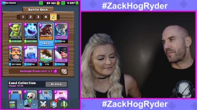 Welcome_to_TALKING_CLASH_with_RENEE_YOUNG___CESARO212121_--_Clash_With_Cesaro__15_mp40407.jpg
