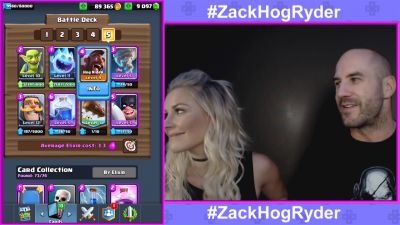 Welcome_to_TALKING_CLASH_with_RENEE_YOUNG___CESARO212121_--_Clash_With_Cesaro__15_mp40408.jpg
