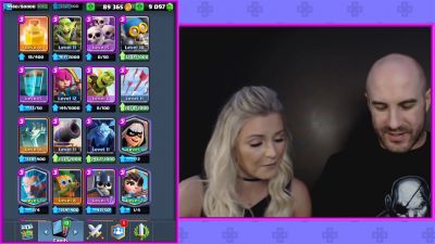 Welcome_to_TALKING_CLASH_with_RENEE_YOUNG___CESARO212121_--_Clash_With_Cesaro__15_mp40409.jpg