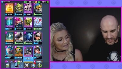 Welcome_to_TALKING_CLASH_with_RENEE_YOUNG___CESARO212121_--_Clash_With_Cesaro__15_mp40410.jpg