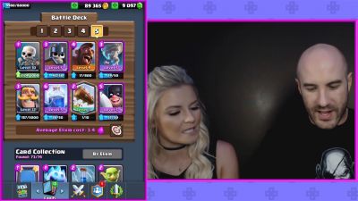 Welcome_to_TALKING_CLASH_with_RENEE_YOUNG___CESARO212121_--_Clash_With_Cesaro__15_mp40413.jpg
