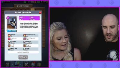 Welcome_to_TALKING_CLASH_with_RENEE_YOUNG___CESARO212121_--_Clash_With_Cesaro__15_mp40414.jpg
