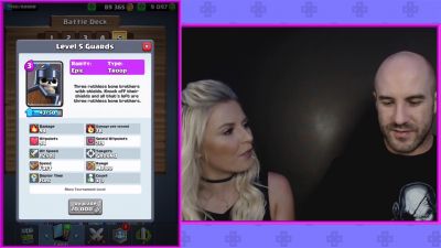 Welcome_to_TALKING_CLASH_with_RENEE_YOUNG___CESARO212121_--_Clash_With_Cesaro__15_mp40415.jpg
