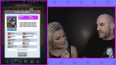 Welcome_to_TALKING_CLASH_with_RENEE_YOUNG___CESARO212121_--_Clash_With_Cesaro__15_mp40416.jpg
