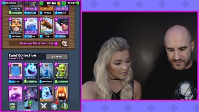 Welcome_to_TALKING_CLASH_with_RENEE_YOUNG___CESARO212121_--_Clash_With_Cesaro__15_mp40420.jpg
