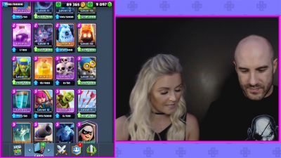 Welcome_to_TALKING_CLASH_with_RENEE_YOUNG___CESARO212121_--_Clash_With_Cesaro__15_mp40421.jpg