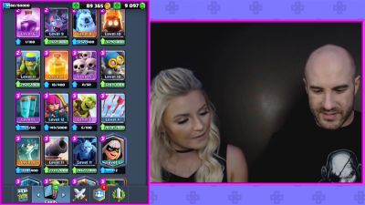 Welcome_to_TALKING_CLASH_with_RENEE_YOUNG___CESARO212121_--_Clash_With_Cesaro__15_mp40422.jpg
